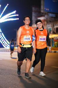 BIB: 21686, 26597
                            <button type="button" onclick="openModal(17219648)" class="btn btn-primary btn-sm float-right btn-popup" data-toggle="modal" data-target=".modal-high-quality">
                        <i class="fas fa-shopping-cart"></i> Add to Cart
                    </button>
                                            <button type="button" onclick="isThisMe(17219648, true)" class="btn btn-success btn-sm float-right btn-popup btn-isme hidden" data-toggle="tooltip" data-placement="bottom" title="นี่คือรูปของคุณใช่ไหม คลิกที่นี่เพื่อเอาเข้าอัลบั้ม">
                        <i class="fas fa-plus"></i> Add to album
                    </button>
                    <button type="button" onclick="isThisMe(17219648, false)" class="btn btn-warning btn-sm float-right btn-popup btn-isnotme hidden">
                        <i class="fas fa-ban"></i> Remove from album
                    </button>