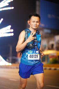 BIB: 40129
                            <button type="button" onclick="openModal(17264761)" class="btn btn-primary btn-sm float-right btn-popup" data-toggle="modal" data-target=".modal-high-quality">
                        <i class="fas fa-shopping-cart"></i> Add to Cart
                    </button>
                                            <button type="button" onclick="isThisMe(17264761, true)" class="btn btn-success btn-sm float-right btn-popup btn-isme hidden" data-toggle="tooltip" data-placement="bottom" title="นี่คือรูปของคุณใช่ไหม คลิกที่นี่เพื่อเอาเข้าอัลบั้ม">
                        <i class="fas fa-plus"></i> Add to album
                    </button>
                    <button type="button" onclick="isThisMe(17264761, false)" class="btn btn-warning btn-sm float-right btn-popup btn-isnotme hidden">
                        <i class="fas fa-ban"></i> Remove from album
                    </button>