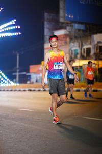 BIB: 41333
                            <button type="button" onclick="openModal(17260273)" class="btn btn-primary btn-sm float-right btn-popup" data-toggle="modal" data-target=".modal-high-quality">
                        <i class="fas fa-shopping-cart"></i> Add to Cart
                    </button>
                                            <button type="button" onclick="isThisMe(17260273, true)" class="btn btn-success btn-sm float-right btn-popup btn-isme hidden" data-toggle="tooltip" data-placement="bottom" title="นี่คือรูปของคุณใช่ไหม คลิกที่นี่เพื่อเอาเข้าอัลบั้ม">
                        <i class="fas fa-plus"></i> Add to album
                    </button>
                    <button type="button" onclick="isThisMe(17260273, false)" class="btn btn-warning btn-sm float-right btn-popup btn-isnotme hidden">
                        <i class="fas fa-ban"></i> Remove from album
                    </button>