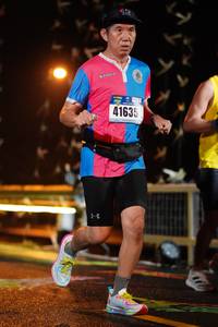 BIB: 41635
                            <button type="button" onclick="openModal(16258795)" class="btn btn-primary btn-sm float-right btn-popup" data-toggle="modal" data-target=".modal-high-quality">
                        <i class="fas fa-shopping-cart"></i> Add to Cart
                    </button>
                                            <button type="button" onclick="isThisMe(16258795, true)" class="btn btn-success btn-sm float-right btn-popup btn-isme hidden" data-toggle="tooltip" data-placement="bottom" title="นี่คือรูปของคุณใช่ไหม คลิกที่นี่เพื่อเอาเข้าอัลบั้ม">
                        <i class="fas fa-plus"></i> Add to album
                    </button>
                    <button type="button" onclick="isThisMe(16258795, false)" class="btn btn-warning btn-sm float-right btn-popup btn-isnotme hidden">
                        <i class="fas fa-ban"></i> Remove from album
                    </button>