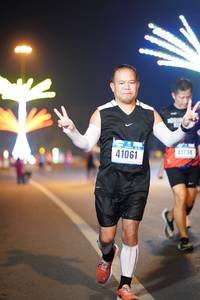 BIB: 41738, 41061
                            <button type="button" onclick="openModal(17265453)" class="btn btn-primary btn-sm float-right btn-popup" data-toggle="modal" data-target=".modal-high-quality">
                        <i class="fas fa-shopping-cart"></i> Add to Cart
                    </button>
                                            <button type="button" onclick="isThisMe(17265453, true)" class="btn btn-success btn-sm float-right btn-popup btn-isme hidden" data-toggle="tooltip" data-placement="bottom" title="นี่คือรูปของคุณใช่ไหม คลิกที่นี่เพื่อเอาเข้าอัลบั้ม">
                        <i class="fas fa-plus"></i> Add to album
                    </button>
                    <button type="button" onclick="isThisMe(17265453, false)" class="btn btn-warning btn-sm float-right btn-popup btn-isnotme hidden">
                        <i class="fas fa-ban"></i> Remove from album
                    </button>