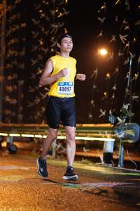 BIB: 40897
                            <button type="button" onclick="openModal(16257928)" class="btn btn-primary btn-sm float-right btn-popup" data-toggle="modal" data-target=".modal-high-quality">
                        <i class="fas fa-shopping-cart"></i> Add to Cart
                    </button>
                                            <button type="button" onclick="isThisMe(16257928, true)" class="btn btn-success btn-sm float-right btn-popup btn-isme hidden" data-toggle="tooltip" data-placement="bottom" title="นี่คือรูปของคุณใช่ไหม คลิกที่นี่เพื่อเอาเข้าอัลบั้ม">
                        <i class="fas fa-plus"></i> Add to album
                    </button>
                    <button type="button" onclick="isThisMe(16257928, false)" class="btn btn-warning btn-sm float-right btn-popup btn-isnotme hidden">
                        <i class="fas fa-ban"></i> Remove from album
                    </button>