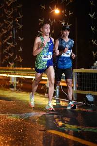 BIB: 41214, 40074
                            <button type="button" onclick="openModal(16179173)" class="btn btn-primary btn-sm float-right btn-popup" data-toggle="modal" data-target=".modal-high-quality">
                        <i class="fas fa-shopping-cart"></i> Add to Cart
                    </button>
                                            <button type="button" onclick="isThisMe(16179173, true)" class="btn btn-success btn-sm float-right btn-popup btn-isme hidden" data-toggle="tooltip" data-placement="bottom" title="นี่คือรูปของคุณใช่ไหม คลิกที่นี่เพื่อเอาเข้าอัลบั้ม">
                        <i class="fas fa-plus"></i> Add to album
                    </button>
                    <button type="button" onclick="isThisMe(16179173, false)" class="btn btn-warning btn-sm float-right btn-popup btn-isnotme hidden">
                        <i class="fas fa-ban"></i> Remove from album
                    </button>