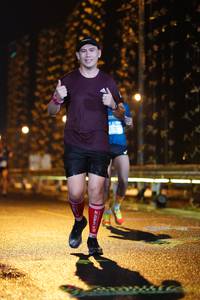 BIB: 
                            <button type="button" onclick="openModal(16235964)" class="btn btn-primary btn-sm float-right btn-popup" data-toggle="modal" data-target=".modal-high-quality">
                        <i class="fas fa-shopping-cart"></i> Add to Cart
                    </button>
                                            <button type="button" onclick="isThisMe(16235964, true)" class="btn btn-success btn-sm float-right btn-popup btn-isme hidden" data-toggle="tooltip" data-placement="bottom" title="นี่คือรูปของคุณใช่ไหม คลิกที่นี่เพื่อเอาเข้าอัลบั้ม">
                        <i class="fas fa-plus"></i> Add to album
                    </button>
                    <button type="button" onclick="isThisMe(16235964, false)" class="btn btn-warning btn-sm float-right btn-popup btn-isnotme hidden">
                        <i class="fas fa-ban"></i> Remove from album
                    </button>