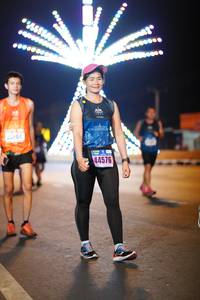 BIB: 40907, 44576
                            <button type="button" onclick="openModal(17220799)" class="btn btn-primary btn-sm float-right btn-popup" data-toggle="modal" data-target=".modal-high-quality">
                        <i class="fas fa-shopping-cart"></i> Add to Cart
                    </button>
                                            <button type="button" onclick="isThisMe(17220799, true)" class="btn btn-success btn-sm float-right btn-popup btn-isme hidden" data-toggle="tooltip" data-placement="bottom" title="นี่คือรูปของคุณใช่ไหม คลิกที่นี่เพื่อเอาเข้าอัลบั้ม">
                        <i class="fas fa-plus"></i> Add to album
                    </button>
                    <button type="button" onclick="isThisMe(17220799, false)" class="btn btn-warning btn-sm float-right btn-popup btn-isnotme hidden">
                        <i class="fas fa-ban"></i> Remove from album
                    </button>