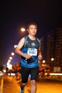 BIB: 41461
                            <button type="button" onclick="openModal(16255743)" class="btn btn-primary btn-sm float-right btn-popup" data-toggle="modal" data-target=".modal-high-quality">
                        <i class="fas fa-shopping-cart"></i> Add to Cart
                    </button>
                                            <button type="button" onclick="isThisMe(16255743, true)" class="btn btn-success btn-sm float-right btn-popup btn-isme hidden" data-toggle="tooltip" data-placement="bottom" title="นี่คือรูปของคุณใช่ไหม คลิกที่นี่เพื่อเอาเข้าอัลบั้ม">
                        <i class="fas fa-plus"></i> Add to album
                    </button>
                    <button type="button" onclick="isThisMe(16255743, false)" class="btn btn-warning btn-sm float-right btn-popup btn-isnotme hidden">
                        <i class="fas fa-ban"></i> Remove from album
                    </button>