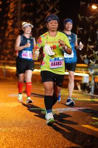 BIB: 44483
                            <button type="button" onclick="openModal(16393176)" class="btn btn-primary btn-sm float-right btn-popup" data-toggle="modal" data-target=".modal-high-quality">
                        <i class="fas fa-shopping-cart"></i> Add to Cart
                    </button>
                                            <button type="button" onclick="isThisMe(16393176, true)" class="btn btn-success btn-sm float-right btn-popup btn-isme hidden" data-toggle="tooltip" data-placement="bottom" title="นี่คือรูปของคุณใช่ไหม คลิกที่นี่เพื่อเอาเข้าอัลบั้ม">
                        <i class="fas fa-plus"></i> Add to album
                    </button>
                    <button type="button" onclick="isThisMe(16393176, false)" class="btn btn-warning btn-sm float-right btn-popup btn-isnotme hidden">
                        <i class="fas fa-ban"></i> Remove from album
                    </button>