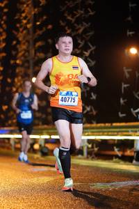 BIB: 40775
                            <button type="button" onclick="openModal(16234647)" class="btn btn-primary btn-sm float-right btn-popup" data-toggle="modal" data-target=".modal-high-quality">
                        <i class="fas fa-shopping-cart"></i> Add to Cart
                    </button>
                                            <button type="button" onclick="isThisMe(16234647, true)" class="btn btn-success btn-sm float-right btn-popup btn-isme hidden" data-toggle="tooltip" data-placement="bottom" title="นี่คือรูปของคุณใช่ไหม คลิกที่นี่เพื่อเอาเข้าอัลบั้ม">
                        <i class="fas fa-plus"></i> Add to album
                    </button>
                    <button type="button" onclick="isThisMe(16234647, false)" class="btn btn-warning btn-sm float-right btn-popup btn-isnotme hidden">
                        <i class="fas fa-ban"></i> Remove from album
                    </button>