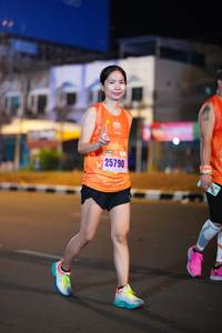 BIB: 25790
                            <button type="button" onclick="openModal(17250899)" class="btn btn-primary btn-sm float-right btn-popup" data-toggle="modal" data-target=".modal-high-quality">
                        <i class="fas fa-shopping-cart"></i> Add to Cart
                    </button>
                                            <button type="button" onclick="isThisMe(17250899, true)" class="btn btn-success btn-sm float-right btn-popup btn-isme hidden" data-toggle="tooltip" data-placement="bottom" title="นี่คือรูปของคุณใช่ไหม คลิกที่นี่เพื่อเอาเข้าอัลบั้ม">
                        <i class="fas fa-plus"></i> Add to album
                    </button>
                    <button type="button" onclick="isThisMe(17250899, false)" class="btn btn-warning btn-sm float-right btn-popup btn-isnotme hidden">
                        <i class="fas fa-ban"></i> Remove from album
                    </button>