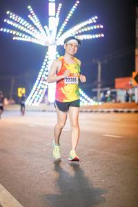 BIB: 22355
                            <button type="button" onclick="openModal(17827111)" class="btn btn-primary btn-sm float-right btn-popup" data-toggle="modal" data-target=".modal-high-quality">
                        <i class="fas fa-shopping-cart"></i> Add to Cart
                    </button>
                                            <button type="button" onclick="isThisMe(17827111, true)" class="btn btn-success btn-sm float-right btn-popup btn-isme hidden" data-toggle="tooltip" data-placement="bottom" title="นี่คือรูปของคุณใช่ไหม คลิกที่นี่เพื่อเอาเข้าอัลบั้ม">
                        <i class="fas fa-plus"></i> Add to album
                    </button>
                    <button type="button" onclick="isThisMe(17827111, false)" class="btn btn-warning btn-sm float-right btn-popup btn-isnotme hidden">
                        <i class="fas fa-ban"></i> Remove from album
                    </button>