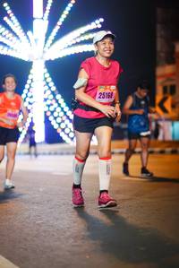 BIB: 25168
                            <button type="button" onclick="openModal(18027161)" class="btn btn-primary btn-sm float-right btn-popup" data-toggle="modal" data-target=".modal-high-quality">
                        <i class="fas fa-shopping-cart"></i> Add to Cart
                    </button>
                                            <button type="button" onclick="isThisMe(18027161, true)" class="btn btn-success btn-sm float-right btn-popup btn-isme hidden" data-toggle="tooltip" data-placement="bottom" title="นี่คือรูปของคุณใช่ไหม คลิกที่นี่เพื่อเอาเข้าอัลบั้ม">
                        <i class="fas fa-plus"></i> Add to album
                    </button>
                    <button type="button" onclick="isThisMe(18027161, false)" class="btn btn-warning btn-sm float-right btn-popup btn-isnotme hidden">
                        <i class="fas fa-ban"></i> Remove from album
                    </button>