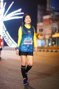 BIB: 44662
                            <button type="button" onclick="openModal(17266631)" class="btn btn-primary btn-sm float-right btn-popup" data-toggle="modal" data-target=".modal-high-quality">
                        <i class="fas fa-shopping-cart"></i> Add to Cart
                    </button>
                                            <button type="button" onclick="isThisMe(17266631, true)" class="btn btn-success btn-sm float-right btn-popup btn-isme hidden" data-toggle="tooltip" data-placement="bottom" title="นี่คือรูปของคุณใช่ไหม คลิกที่นี่เพื่อเอาเข้าอัลบั้ม">
                        <i class="fas fa-plus"></i> Add to album
                    </button>
                    <button type="button" onclick="isThisMe(17266631, false)" class="btn btn-warning btn-sm float-right btn-popup btn-isnotme hidden">
                        <i class="fas fa-ban"></i> Remove from album
                    </button>