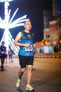 BIB: 42138
                            <button type="button" onclick="openModal(17274284)" class="btn btn-primary btn-sm float-right btn-popup" data-toggle="modal" data-target=".modal-high-quality">
                        <i class="fas fa-shopping-cart"></i> Add to Cart
                    </button>
                                            <button type="button" onclick="isThisMe(17274284, true)" class="btn btn-success btn-sm float-right btn-popup btn-isme hidden" data-toggle="tooltip" data-placement="bottom" title="นี่คือรูปของคุณใช่ไหม คลิกที่นี่เพื่อเอาเข้าอัลบั้ม">
                        <i class="fas fa-plus"></i> Add to album
                    </button>
                    <button type="button" onclick="isThisMe(17274284, false)" class="btn btn-warning btn-sm float-right btn-popup btn-isnotme hidden">
                        <i class="fas fa-ban"></i> Remove from album
                    </button>