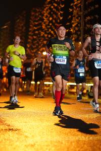 BIB: 40639, 045, 034, 
                            <button type="button" onclick="openModal(16269071)" class="btn btn-primary btn-sm float-right btn-popup" data-toggle="modal" data-target=".modal-high-quality">
                        <i class="fas fa-shopping-cart"></i> Add to Cart
                    </button>
                                            <button type="button" onclick="isThisMe(16269071, true)" class="btn btn-success btn-sm float-right btn-popup btn-isme hidden" data-toggle="tooltip" data-placement="bottom" title="นี่คือรูปของคุณใช่ไหม คลิกที่นี่เพื่อเอาเข้าอัลบั้ม">
                        <i class="fas fa-plus"></i> Add to album
                    </button>
                    <button type="button" onclick="isThisMe(16269071, false)" class="btn btn-warning btn-sm float-right btn-popup btn-isnotme hidden">
                        <i class="fas fa-ban"></i> Remove from album
                    </button>