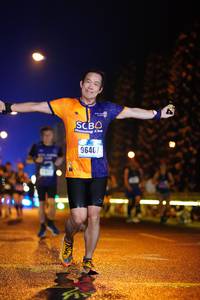 BIB: 96407
                            <button type="button" onclick="openModal(16323530)" class="btn btn-primary btn-sm float-right btn-popup" data-toggle="modal" data-target=".modal-high-quality">
                        <i class="fas fa-shopping-cart"></i> Add to Cart
                    </button>
                                            <button type="button" onclick="isThisMe(16323530, true)" class="btn btn-success btn-sm float-right btn-popup btn-isme hidden" data-toggle="tooltip" data-placement="bottom" title="นี่คือรูปของคุณใช่ไหม คลิกที่นี่เพื่อเอาเข้าอัลบั้ม">
                        <i class="fas fa-plus"></i> Add to album
                    </button>
                    <button type="button" onclick="isThisMe(16323530, false)" class="btn btn-warning btn-sm float-right btn-popup btn-isnotme hidden">
                        <i class="fas fa-ban"></i> Remove from album
                    </button>