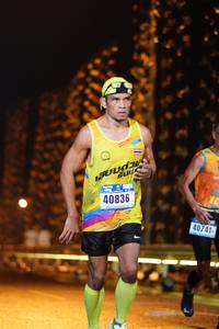 BIB: 40836
                            <button type="button" onclick="openModal(16238950)" class="btn btn-primary btn-sm float-right btn-popup" data-toggle="modal" data-target=".modal-high-quality">
                        <i class="fas fa-shopping-cart"></i> Add to Cart
                    </button>
                                            <button type="button" onclick="isThisMe(16238950, true)" class="btn btn-success btn-sm float-right btn-popup btn-isme hidden" data-toggle="tooltip" data-placement="bottom" title="นี่คือรูปของคุณใช่ไหม คลิกที่นี่เพื่อเอาเข้าอัลบั้ม">
                        <i class="fas fa-plus"></i> Add to album
                    </button>
                    <button type="button" onclick="isThisMe(16238950, false)" class="btn btn-warning btn-sm float-right btn-popup btn-isnotme hidden">
                        <i class="fas fa-ban"></i> Remove from album
                    </button>