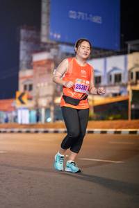 BIB: 26362
                            <button type="button" onclick="openModal(18023799)" class="btn btn-primary btn-sm float-right btn-popup" data-toggle="modal" data-target=".modal-high-quality">
                        <i class="fas fa-shopping-cart"></i> Add to Cart
                    </button>
                                            <button type="button" onclick="isThisMe(18023799, true)" class="btn btn-success btn-sm float-right btn-popup btn-isme hidden" data-toggle="tooltip" data-placement="bottom" title="นี่คือรูปของคุณใช่ไหม คลิกที่นี่เพื่อเอาเข้าอัลบั้ม">
                        <i class="fas fa-plus"></i> Add to album
                    </button>
                    <button type="button" onclick="isThisMe(18023799, false)" class="btn btn-warning btn-sm float-right btn-popup btn-isnotme hidden">
                        <i class="fas fa-ban"></i> Remove from album
                    </button>