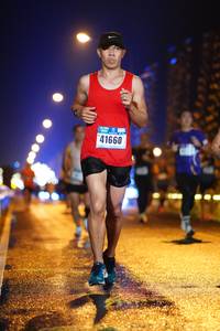 BIB: 41660
                            <button type="button" onclick="openModal(16209303)" class="btn btn-primary btn-sm float-right btn-popup" data-toggle="modal" data-target=".modal-high-quality">
                        <i class="fas fa-shopping-cart"></i> Add to Cart
                    </button>
                                            <button type="button" onclick="isThisMe(16209303, true)" class="btn btn-success btn-sm float-right btn-popup btn-isme hidden" data-toggle="tooltip" data-placement="bottom" title="นี่คือรูปของคุณใช่ไหม คลิกที่นี่เพื่อเอาเข้าอัลบั้ม">
                        <i class="fas fa-plus"></i> Add to album
                    </button>
                    <button type="button" onclick="isThisMe(16209303, false)" class="btn btn-warning btn-sm float-right btn-popup btn-isnotme hidden">
                        <i class="fas fa-ban"></i> Remove from album
                    </button>