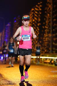 BIB: 40991
                            <button type="button" onclick="openModal(16267264)" class="btn btn-primary btn-sm float-right btn-popup" data-toggle="modal" data-target=".modal-high-quality">
                        <i class="fas fa-shopping-cart"></i> Add to Cart
                    </button>
                                            <button type="button" onclick="isThisMe(16267264, true)" class="btn btn-success btn-sm float-right btn-popup btn-isme hidden" data-toggle="tooltip" data-placement="bottom" title="นี่คือรูปของคุณใช่ไหม คลิกที่นี่เพื่อเอาเข้าอัลบั้ม">
                        <i class="fas fa-plus"></i> Add to album
                    </button>
                    <button type="button" onclick="isThisMe(16267264, false)" class="btn btn-warning btn-sm float-right btn-popup btn-isnotme hidden">
                        <i class="fas fa-ban"></i> Remove from album
                    </button>