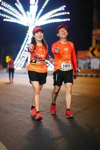 BIB: 26197, 21013
                            <button type="button" onclick="openModal(17266846)" class="btn btn-primary btn-sm float-right btn-popup" data-toggle="modal" data-target=".modal-high-quality">
                        <i class="fas fa-shopping-cart"></i> Add to Cart
                    </button>
                                            <button type="button" onclick="isThisMe(17266846, true)" class="btn btn-success btn-sm float-right btn-popup btn-isme hidden" data-toggle="tooltip" data-placement="bottom" title="นี่คือรูปของคุณใช่ไหม คลิกที่นี่เพื่อเอาเข้าอัลบั้ม">
                        <i class="fas fa-plus"></i> Add to album
                    </button>
                    <button type="button" onclick="isThisMe(17266846, false)" class="btn btn-warning btn-sm float-right btn-popup btn-isnotme hidden">
                        <i class="fas fa-ban"></i> Remove from album
                    </button>