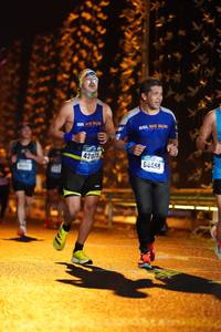 BIB: 42075, 64458
                            <button type="button" onclick="openModal(16325362)" class="btn btn-primary btn-sm float-right btn-popup" data-toggle="modal" data-target=".modal-high-quality">
                        <i class="fas fa-shopping-cart"></i> Add to Cart
                    </button>
                                            <button type="button" onclick="isThisMe(16325362, true)" class="btn btn-success btn-sm float-right btn-popup btn-isme hidden" data-toggle="tooltip" data-placement="bottom" title="นี่คือรูปของคุณใช่ไหม คลิกที่นี่เพื่อเอาเข้าอัลบั้ม">
                        <i class="fas fa-plus"></i> Add to album
                    </button>
                    <button type="button" onclick="isThisMe(16325362, false)" class="btn btn-warning btn-sm float-right btn-popup btn-isnotme hidden">
                        <i class="fas fa-ban"></i> Remove from album
                    </button>