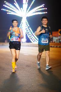 BIB: 444, 40606, 0000
                            <button type="button" onclick="openModal(17312477)" class="btn btn-primary btn-sm float-right btn-popup" data-toggle="modal" data-target=".modal-high-quality">
                        <i class="fas fa-shopping-cart"></i> Add to Cart
                    </button>
                                            <button type="button" onclick="isThisMe(17312477, true)" class="btn btn-success btn-sm float-right btn-popup btn-isme hidden" data-toggle="tooltip" data-placement="bottom" title="นี่คือรูปของคุณใช่ไหม คลิกที่นี่เพื่อเอาเข้าอัลบั้ม">
                        <i class="fas fa-plus"></i> Add to album
                    </button>
                    <button type="button" onclick="isThisMe(17312477, false)" class="btn btn-warning btn-sm float-right btn-popup btn-isnotme hidden">
                        <i class="fas fa-ban"></i> Remove from album
                    </button>