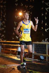 BIB: 40530
                            <button type="button" onclick="openModal(16187289)" class="btn btn-primary btn-sm float-right btn-popup" data-toggle="modal" data-target=".modal-high-quality">
                        <i class="fas fa-shopping-cart"></i> Add to Cart
                    </button>
                                            <button type="button" onclick="isThisMe(16187289, true)" class="btn btn-success btn-sm float-right btn-popup btn-isme hidden" data-toggle="tooltip" data-placement="bottom" title="นี่คือรูปของคุณใช่ไหม คลิกที่นี่เพื่อเอาเข้าอัลบั้ม">
                        <i class="fas fa-plus"></i> Add to album
                    </button>
                    <button type="button" onclick="isThisMe(16187289, false)" class="btn btn-warning btn-sm float-right btn-popup btn-isnotme hidden">
                        <i class="fas fa-ban"></i> Remove from album
                    </button>