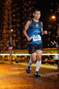 BIB: 40422
                            <button type="button" onclick="openModal(16215201)" class="btn btn-primary btn-sm float-right btn-popup" data-toggle="modal" data-target=".modal-high-quality">
                        <i class="fas fa-shopping-cart"></i> Add to Cart
                    </button>
                                            <button type="button" onclick="isThisMe(16215201, true)" class="btn btn-success btn-sm float-right btn-popup btn-isme hidden" data-toggle="tooltip" data-placement="bottom" title="นี่คือรูปของคุณใช่ไหม คลิกที่นี่เพื่อเอาเข้าอัลบั้ม">
                        <i class="fas fa-plus"></i> Add to album
                    </button>
                    <button type="button" onclick="isThisMe(16215201, false)" class="btn btn-warning btn-sm float-right btn-popup btn-isnotme hidden">
                        <i class="fas fa-ban"></i> Remove from album
                    </button>