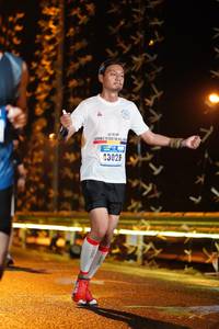 BIB: 43028
                            <button type="button" onclick="openModal(16290694)" class="btn btn-primary btn-sm float-right btn-popup" data-toggle="modal" data-target=".modal-high-quality">
                        <i class="fas fa-shopping-cart"></i> Add to Cart
                    </button>
                                            <button type="button" onclick="isThisMe(16290694, true)" class="btn btn-success btn-sm float-right btn-popup btn-isme hidden" data-toggle="tooltip" data-placement="bottom" title="นี่คือรูปของคุณใช่ไหม คลิกที่นี่เพื่อเอาเข้าอัลบั้ม">
                        <i class="fas fa-plus"></i> Add to album
                    </button>
                    <button type="button" onclick="isThisMe(16290694, false)" class="btn btn-warning btn-sm float-right btn-popup btn-isnotme hidden">
                        <i class="fas fa-ban"></i> Remove from album
                    </button>