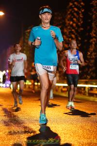 BIB: 43195, 1585
                            <button type="button" onclick="openModal(16203677)" class="btn btn-primary btn-sm float-right btn-popup" data-toggle="modal" data-target=".modal-high-quality">
                        <i class="fas fa-shopping-cart"></i> Add to Cart
                    </button>
                                            <button type="button" onclick="isThisMe(16203677, true)" class="btn btn-success btn-sm float-right btn-popup btn-isme hidden" data-toggle="tooltip" data-placement="bottom" title="นี่คือรูปของคุณใช่ไหม คลิกที่นี่เพื่อเอาเข้าอัลบั้ม">
                        <i class="fas fa-plus"></i> Add to album
                    </button>
                    <button type="button" onclick="isThisMe(16203677, false)" class="btn btn-warning btn-sm float-right btn-popup btn-isnotme hidden">
                        <i class="fas fa-ban"></i> Remove from album
                    </button>