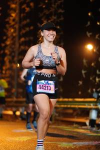 BIB: 44213
                            <button type="button" onclick="openModal(16349049)" class="btn btn-primary btn-sm float-right btn-popup" data-toggle="modal" data-target=".modal-high-quality">
                        <i class="fas fa-shopping-cart"></i> Add to Cart
                    </button>
                                            <button type="button" onclick="isThisMe(16349049, true)" class="btn btn-success btn-sm float-right btn-popup btn-isme hidden" data-toggle="tooltip" data-placement="bottom" title="นี่คือรูปของคุณใช่ไหม คลิกที่นี่เพื่อเอาเข้าอัลบั้ม">
                        <i class="fas fa-plus"></i> Add to album
                    </button>
                    <button type="button" onclick="isThisMe(16349049, false)" class="btn btn-warning btn-sm float-right btn-popup btn-isnotme hidden">
                        <i class="fas fa-ban"></i> Remove from album
                    </button>