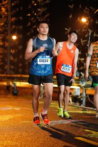 BIB: 41654, 42520
                            <button type="button" onclick="openModal(16396410)" class="btn btn-primary btn-sm float-right btn-popup" data-toggle="modal" data-target=".modal-high-quality">
                        <i class="fas fa-shopping-cart"></i> Add to Cart
                    </button>
                                            <button type="button" onclick="isThisMe(16396410, true)" class="btn btn-success btn-sm float-right btn-popup btn-isme hidden" data-toggle="tooltip" data-placement="bottom" title="นี่คือรูปของคุณใช่ไหม คลิกที่นี่เพื่อเอาเข้าอัลบั้ม">
                        <i class="fas fa-plus"></i> Add to album
                    </button>
                    <button type="button" onclick="isThisMe(16396410, false)" class="btn btn-warning btn-sm float-right btn-popup btn-isnotme hidden">
                        <i class="fas fa-ban"></i> Remove from album
                    </button>