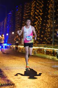 BIB: 41501
                            <button type="button" onclick="openModal(16196462)" class="btn btn-primary btn-sm float-right btn-popup" data-toggle="modal" data-target=".modal-high-quality">
                        <i class="fas fa-shopping-cart"></i> Add to Cart
                    </button>
                                            <button type="button" onclick="isThisMe(16196462, true)" class="btn btn-success btn-sm float-right btn-popup btn-isme hidden" data-toggle="tooltip" data-placement="bottom" title="นี่คือรูปของคุณใช่ไหม คลิกที่นี่เพื่อเอาเข้าอัลบั้ม">
                        <i class="fas fa-plus"></i> Add to album
                    </button>
                    <button type="button" onclick="isThisMe(16196462, false)" class="btn btn-warning btn-sm float-right btn-popup btn-isnotme hidden">
                        <i class="fas fa-ban"></i> Remove from album
                    </button>