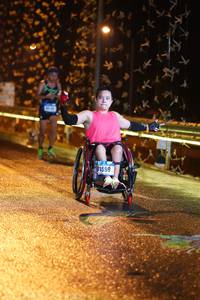 BIB: 1599
                            <button type="button" onclick="openModal(16183744)" class="btn btn-primary btn-sm float-right btn-popup" data-toggle="modal" data-target=".modal-high-quality">
                        <i class="fas fa-shopping-cart"></i> Add to Cart
                    </button>
                                            <button type="button" onclick="isThisMe(16183744, true)" class="btn btn-success btn-sm float-right btn-popup btn-isme hidden" data-toggle="tooltip" data-placement="bottom" title="นี่คือรูปของคุณใช่ไหม คลิกที่นี่เพื่อเอาเข้าอัลบั้ม">
                        <i class="fas fa-plus"></i> Add to album
                    </button>
                    <button type="button" onclick="isThisMe(16183744, false)" class="btn btn-warning btn-sm float-right btn-popup btn-isnotme hidden">
                        <i class="fas fa-ban"></i> Remove from album
                    </button>