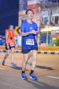 BIB: 41806
                            <button type="button" onclick="openModal(17868504)" class="btn btn-primary btn-sm float-right btn-popup" data-toggle="modal" data-target=".modal-high-quality">
                        <i class="fas fa-shopping-cart"></i> Add to Cart
                    </button>
                                            <button type="button" onclick="isThisMe(17868504, true)" class="btn btn-success btn-sm float-right btn-popup btn-isme hidden" data-toggle="tooltip" data-placement="bottom" title="นี่คือรูปของคุณใช่ไหม คลิกที่นี่เพื่อเอาเข้าอัลบั้ม">
                        <i class="fas fa-plus"></i> Add to album
                    </button>
                    <button type="button" onclick="isThisMe(17868504, false)" class="btn btn-warning btn-sm float-right btn-popup btn-isnotme hidden">
                        <i class="fas fa-ban"></i> Remove from album
                    </button>
