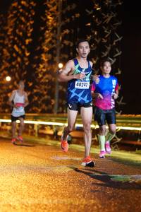 BIB: 40242
                            <button type="button" onclick="openModal(16207150)" class="btn btn-primary btn-sm float-right btn-popup" data-toggle="modal" data-target=".modal-high-quality">
                        <i class="fas fa-shopping-cart"></i> Add to Cart
                    </button>
                                            <button type="button" onclick="isThisMe(16207150, true)" class="btn btn-success btn-sm float-right btn-popup btn-isme hidden" data-toggle="tooltip" data-placement="bottom" title="นี่คือรูปของคุณใช่ไหม คลิกที่นี่เพื่อเอาเข้าอัลบั้ม">
                        <i class="fas fa-plus"></i> Add to album
                    </button>
                    <button type="button" onclick="isThisMe(16207150, false)" class="btn btn-warning btn-sm float-right btn-popup btn-isnotme hidden">
                        <i class="fas fa-ban"></i> Remove from album
                    </button>