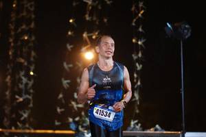 BIB: 41534
                            <button type="button" onclick="openModal(16170796)" class="btn btn-primary btn-sm float-right btn-popup" data-toggle="modal" data-target=".modal-high-quality">
                        <i class="fas fa-shopping-cart"></i> Add to Cart
                    </button>
                                            <button type="button" onclick="isThisMe(16170796, true)" class="btn btn-success btn-sm float-right btn-popup btn-isme hidden" data-toggle="tooltip" data-placement="bottom" title="นี่คือรูปของคุณใช่ไหม คลิกที่นี่เพื่อเอาเข้าอัลบั้ม">
                        <i class="fas fa-plus"></i> Add to album
                    </button>
                    <button type="button" onclick="isThisMe(16170796, false)" class="btn btn-warning btn-sm float-right btn-popup btn-isnotme hidden">
                        <i class="fas fa-ban"></i> Remove from album
                    </button>