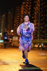 BIB: 
                            <button type="button" onclick="openModal(16337829)" class="btn btn-primary btn-sm float-right btn-popup" data-toggle="modal" data-target=".modal-high-quality">
                        <i class="fas fa-shopping-cart"></i> Add to Cart
                    </button>
                                            <button type="button" onclick="isThisMe(16337829, true)" class="btn btn-success btn-sm float-right btn-popup btn-isme hidden" data-toggle="tooltip" data-placement="bottom" title="นี่คือรูปของคุณใช่ไหม คลิกที่นี่เพื่อเอาเข้าอัลบั้ม">
                        <i class="fas fa-plus"></i> Add to album
                    </button>
                    <button type="button" onclick="isThisMe(16337829, false)" class="btn btn-warning btn-sm float-right btn-popup btn-isnotme hidden">
                        <i class="fas fa-ban"></i> Remove from album
                    </button>