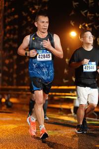 BIB: 42845, 42546
                            <button type="button" onclick="openModal(16249599)" class="btn btn-primary btn-sm float-right btn-popup" data-toggle="modal" data-target=".modal-high-quality">
                        <i class="fas fa-shopping-cart"></i> Add to Cart
                    </button>
                                            <button type="button" onclick="isThisMe(16249599, true)" class="btn btn-success btn-sm float-right btn-popup btn-isme hidden" data-toggle="tooltip" data-placement="bottom" title="นี่คือรูปของคุณใช่ไหม คลิกที่นี่เพื่อเอาเข้าอัลบั้ม">
                        <i class="fas fa-plus"></i> Add to album
                    </button>
                    <button type="button" onclick="isThisMe(16249599, false)" class="btn btn-warning btn-sm float-right btn-popup btn-isnotme hidden">
                        <i class="fas fa-ban"></i> Remove from album
                    </button>