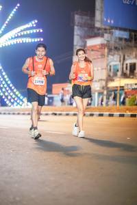 BIB: 23990
                            <button type="button" onclick="openModal(18015620)" class="btn btn-primary btn-sm float-right btn-popup" data-toggle="modal" data-target=".modal-high-quality">
                        <i class="fas fa-shopping-cart"></i> Add to Cart
                    </button>
                                            <button type="button" onclick="isThisMe(18015620, true)" class="btn btn-success btn-sm float-right btn-popup btn-isme hidden" data-toggle="tooltip" data-placement="bottom" title="นี่คือรูปของคุณใช่ไหม คลิกที่นี่เพื่อเอาเข้าอัลบั้ม">
                        <i class="fas fa-plus"></i> Add to album
                    </button>
                    <button type="button" onclick="isThisMe(18015620, false)" class="btn btn-warning btn-sm float-right btn-popup btn-isnotme hidden">
                        <i class="fas fa-ban"></i> Remove from album
                    </button>