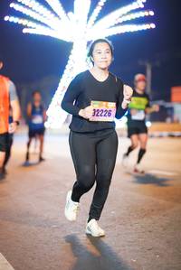 BIB: 32226
                            <button type="button" onclick="openModal(18035685)" class="btn btn-primary btn-sm float-right btn-popup" data-toggle="modal" data-target=".modal-high-quality">
                        <i class="fas fa-shopping-cart"></i> Add to Cart
                    </button>
                                            <button type="button" onclick="isThisMe(18035685, true)" class="btn btn-success btn-sm float-right btn-popup btn-isme hidden" data-toggle="tooltip" data-placement="bottom" title="นี่คือรูปของคุณใช่ไหม คลิกที่นี่เพื่อเอาเข้าอัลบั้ม">
                        <i class="fas fa-plus"></i> Add to album
                    </button>
                    <button type="button" onclick="isThisMe(18035685, false)" class="btn btn-warning btn-sm float-right btn-popup btn-isnotme hidden">
                        <i class="fas fa-ban"></i> Remove from album
                    </button>