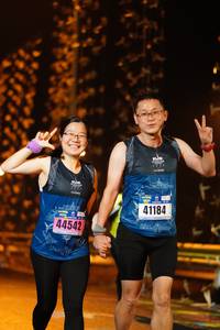 BIB: 41184, 44542
                            <button type="button" onclick="openModal(16386391)" class="btn btn-primary btn-sm float-right btn-popup" data-toggle="modal" data-target=".modal-high-quality">
                        <i class="fas fa-shopping-cart"></i> Add to Cart
                    </button>
                                            <button type="button" onclick="isThisMe(16386391, true)" class="btn btn-success btn-sm float-right btn-popup btn-isme hidden" data-toggle="tooltip" data-placement="bottom" title="นี่คือรูปของคุณใช่ไหม คลิกที่นี่เพื่อเอาเข้าอัลบั้ม">
                        <i class="fas fa-plus"></i> Add to album
                    </button>
                    <button type="button" onclick="isThisMe(16386391, false)" class="btn btn-warning btn-sm float-right btn-popup btn-isnotme hidden">
                        <i class="fas fa-ban"></i> Remove from album
                    </button>