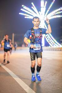 BIB: 40706
                            <button type="button" onclick="openModal(17825897)" class="btn btn-primary btn-sm float-right btn-popup" data-toggle="modal" data-target=".modal-high-quality">
                        <i class="fas fa-shopping-cart"></i> Add to Cart
                    </button>
                                            <button type="button" onclick="isThisMe(17825897, true)" class="btn btn-success btn-sm float-right btn-popup btn-isme hidden" data-toggle="tooltip" data-placement="bottom" title="นี่คือรูปของคุณใช่ไหม คลิกที่นี่เพื่อเอาเข้าอัลบั้ม">
                        <i class="fas fa-plus"></i> Add to album
                    </button>
                    <button type="button" onclick="isThisMe(17825897, false)" class="btn btn-warning btn-sm float-right btn-popup btn-isnotme hidden">
                        <i class="fas fa-ban"></i> Remove from album
                    </button>