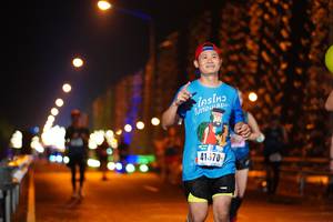 BIB: 41570
                            <button type="button" onclick="openModal(16433769)" class="btn btn-primary btn-sm float-right btn-popup" data-toggle="modal" data-target=".modal-high-quality">
                        <i class="fas fa-shopping-cart"></i> Add to Cart
                    </button>
                                            <button type="button" onclick="isThisMe(16433769, true)" class="btn btn-success btn-sm float-right btn-popup btn-isme hidden" data-toggle="tooltip" data-placement="bottom" title="นี่คือรูปของคุณใช่ไหม คลิกที่นี่เพื่อเอาเข้าอัลบั้ม">
                        <i class="fas fa-plus"></i> Add to album
                    </button>
                    <button type="button" onclick="isThisMe(16433769, false)" class="btn btn-warning btn-sm float-right btn-popup btn-isnotme hidden">
                        <i class="fas fa-ban"></i> Remove from album
                    </button>