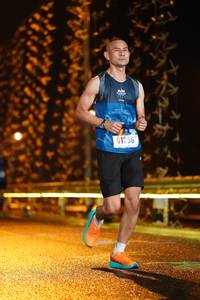 BIB: 41256
                            <button type="button" onclick="openModal(16216054)" class="btn btn-primary btn-sm float-right btn-popup" data-toggle="modal" data-target=".modal-high-quality">
                        <i class="fas fa-shopping-cart"></i> Add to Cart
                    </button>
                                            <button type="button" onclick="isThisMe(16216054, true)" class="btn btn-success btn-sm float-right btn-popup btn-isme hidden" data-toggle="tooltip" data-placement="bottom" title="นี่คือรูปของคุณใช่ไหม คลิกที่นี่เพื่อเอาเข้าอัลบั้ม">
                        <i class="fas fa-plus"></i> Add to album
                    </button>
                    <button type="button" onclick="isThisMe(16216054, false)" class="btn btn-warning btn-sm float-right btn-popup btn-isnotme hidden">
                        <i class="fas fa-ban"></i> Remove from album
                    </button>