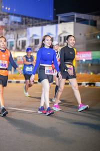 BIB: 5535, 2504
                            <button type="button" onclick="openModal(17870270)" class="btn btn-primary btn-sm float-right btn-popup" data-toggle="modal" data-target=".modal-high-quality">
                        <i class="fas fa-shopping-cart"></i> Add to Cart
                    </button>
                                            <button type="button" onclick="isThisMe(17870270, true)" class="btn btn-success btn-sm float-right btn-popup btn-isme hidden" data-toggle="tooltip" data-placement="bottom" title="นี่คือรูปของคุณใช่ไหม คลิกที่นี่เพื่อเอาเข้าอัลบั้ม">
                        <i class="fas fa-plus"></i> Add to album
                    </button>
                    <button type="button" onclick="isThisMe(17870270, false)" class="btn btn-warning btn-sm float-right btn-popup btn-isnotme hidden">
                        <i class="fas fa-ban"></i> Remove from album
                    </button>