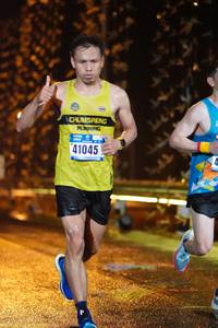 BIB: 41045
                            <button type="button" onclick="openModal(16181750)" class="btn btn-primary btn-sm float-right btn-popup" data-toggle="modal" data-target=".modal-high-quality">
                        <i class="fas fa-shopping-cart"></i> Add to Cart
                    </button>
                                            <button type="button" onclick="isThisMe(16181750, true)" class="btn btn-success btn-sm float-right btn-popup btn-isme hidden" data-toggle="tooltip" data-placement="bottom" title="นี่คือรูปของคุณใช่ไหม คลิกที่นี่เพื่อเอาเข้าอัลบั้ม">
                        <i class="fas fa-plus"></i> Add to album
                    </button>
                    <button type="button" onclick="isThisMe(16181750, false)" class="btn btn-warning btn-sm float-right btn-popup btn-isnotme hidden">
                        <i class="fas fa-ban"></i> Remove from album
                    </button>