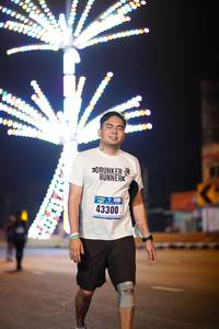 BIB: 43300
                            <button type="button" onclick="openModal(17283096)" class="btn btn-primary btn-sm float-right btn-popup" data-toggle="modal" data-target=".modal-high-quality">
                        <i class="fas fa-shopping-cart"></i> Add to Cart
                    </button>
                                            <button type="button" onclick="isThisMe(17283096, true)" class="btn btn-success btn-sm float-right btn-popup btn-isme hidden" data-toggle="tooltip" data-placement="bottom" title="นี่คือรูปของคุณใช่ไหม คลิกที่นี่เพื่อเอาเข้าอัลบั้ม">
                        <i class="fas fa-plus"></i> Add to album
                    </button>
                    <button type="button" onclick="isThisMe(17283096, false)" class="btn btn-warning btn-sm float-right btn-popup btn-isnotme hidden">
                        <i class="fas fa-ban"></i> Remove from album
                    </button>