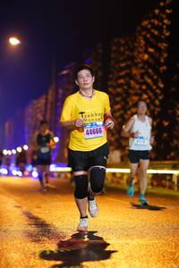 BIB: 44666
                            <button type="button" onclick="openModal(16240537)" class="btn btn-primary btn-sm float-right btn-popup" data-toggle="modal" data-target=".modal-high-quality">
                        <i class="fas fa-shopping-cart"></i> Add to Cart
                    </button>
                                            <button type="button" onclick="isThisMe(16240537, true)" class="btn btn-success btn-sm float-right btn-popup btn-isme hidden" data-toggle="tooltip" data-placement="bottom" title="นี่คือรูปของคุณใช่ไหม คลิกที่นี่เพื่อเอาเข้าอัลบั้ม">
                        <i class="fas fa-plus"></i> Add to album
                    </button>
                    <button type="button" onclick="isThisMe(16240537, false)" class="btn btn-warning btn-sm float-right btn-popup btn-isnotme hidden">
                        <i class="fas fa-ban"></i> Remove from album
                    </button>