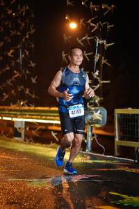 BIB: 41169
                            <button type="button" onclick="openModal(16196844)" class="btn btn-primary btn-sm float-right btn-popup" data-toggle="modal" data-target=".modal-high-quality">
                        <i class="fas fa-shopping-cart"></i> Add to Cart
                    </button>
                                            <button type="button" onclick="isThisMe(16196844, true)" class="btn btn-success btn-sm float-right btn-popup btn-isme hidden" data-toggle="tooltip" data-placement="bottom" title="นี่คือรูปของคุณใช่ไหม คลิกที่นี่เพื่อเอาเข้าอัลบั้ม">
                        <i class="fas fa-plus"></i> Add to album
                    </button>
                    <button type="button" onclick="isThisMe(16196844, false)" class="btn btn-warning btn-sm float-right btn-popup btn-isnotme hidden">
                        <i class="fas fa-ban"></i> Remove from album
                    </button>